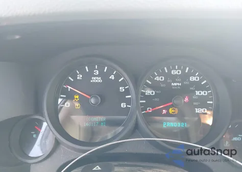 2012 GMC Sierra 1500 Work Truck z USA, uszkodzony, nr VIN 1GTN2TEA6CZ343026